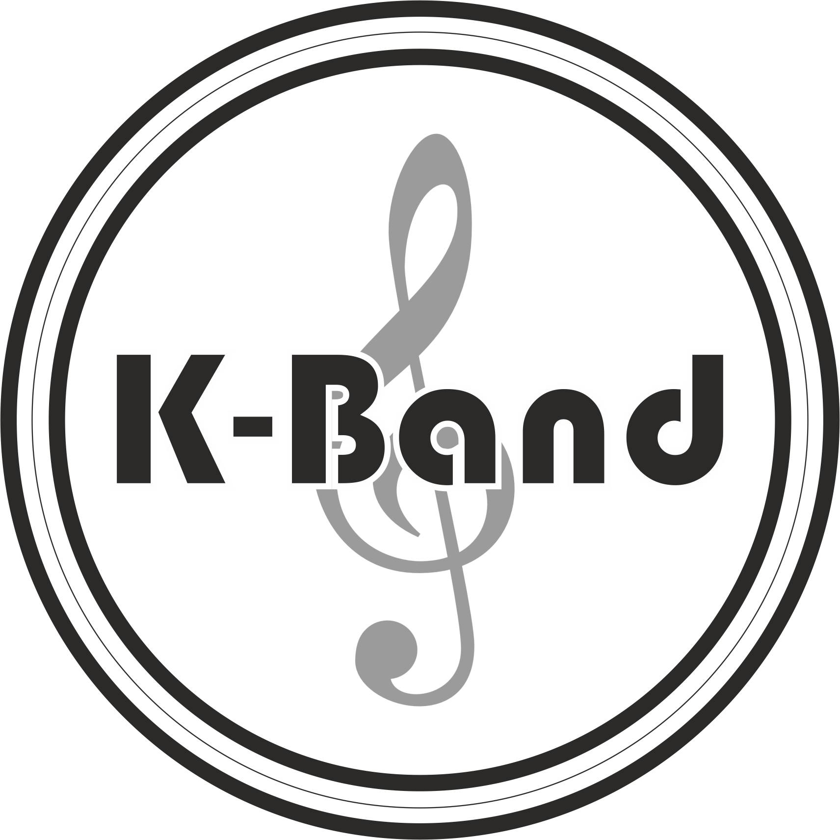 K-Band